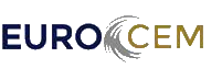 Eurocem Malta