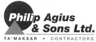 philipgrayscale-320x141