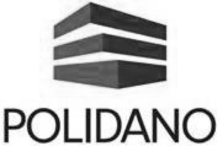 polidanograyscale-320x212